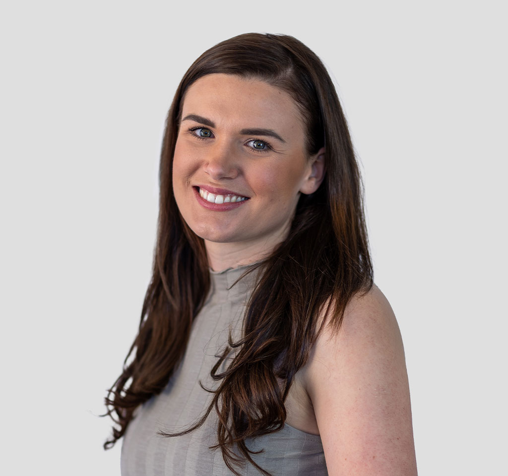 Angelika Schabauer Angelika Schabauer