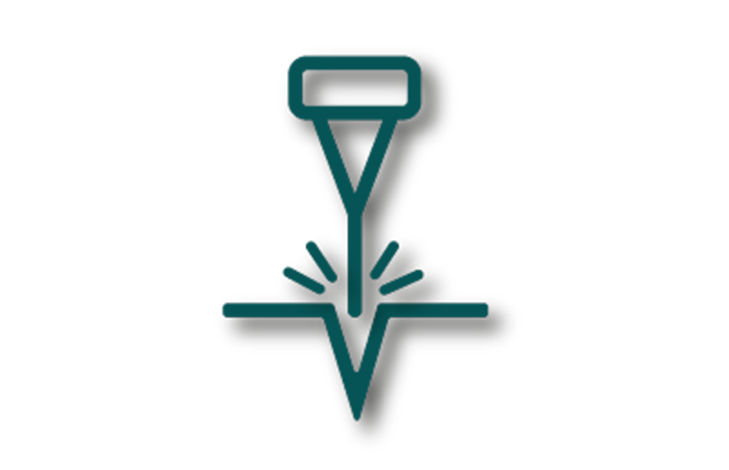 icon-gravuren icon-gravuren