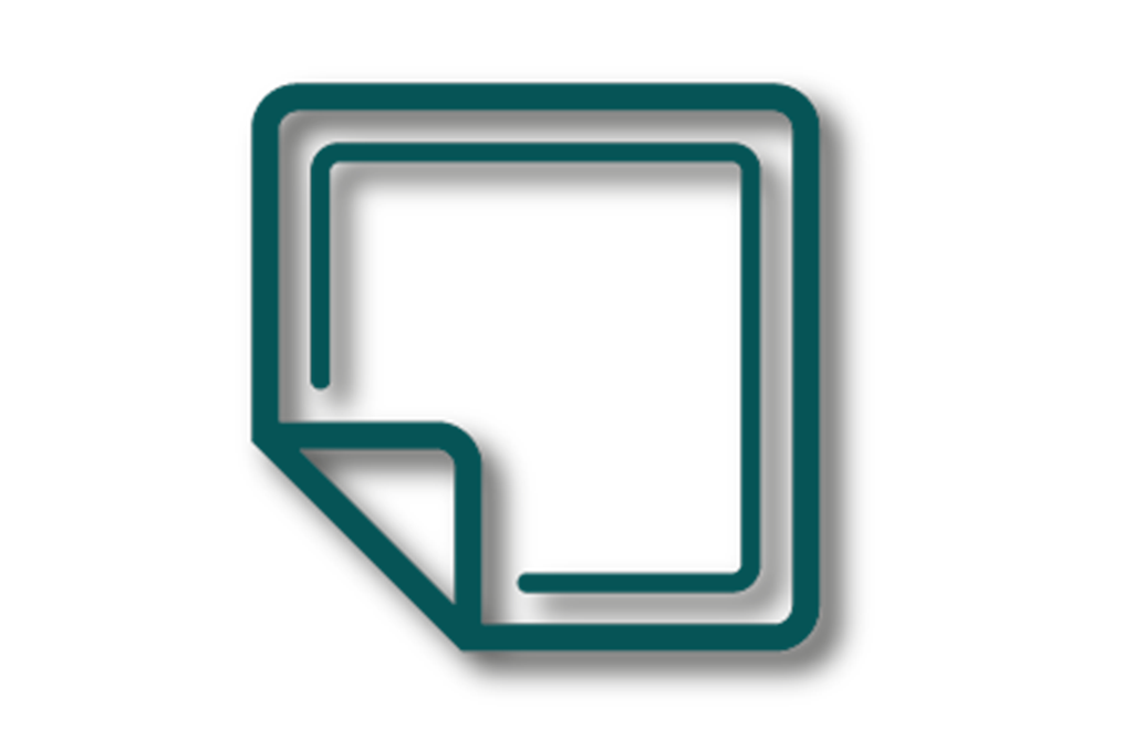 icon-klebeartikel icon-klebeartikel