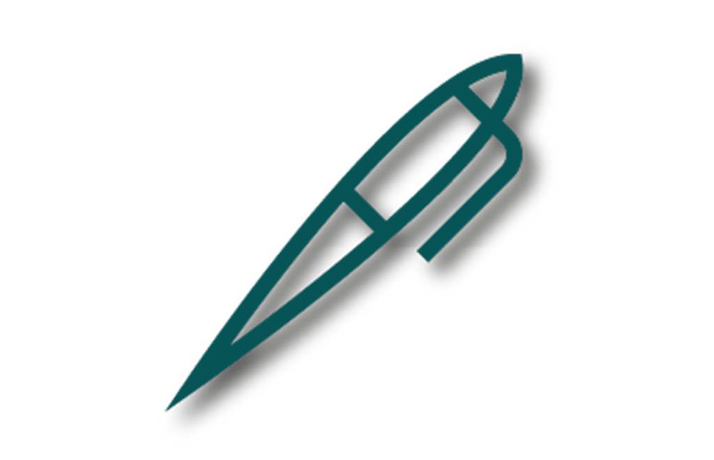 icon-werbeartikel icon-werbeartikel