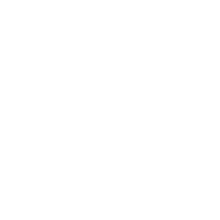 logo-footer logo-footer