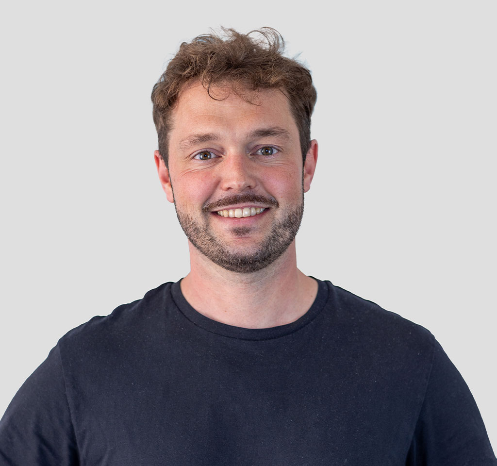 Philipp Schabauer Philipp Schabauer