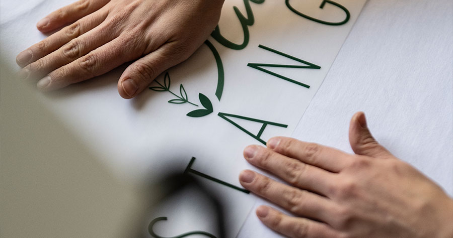 leistungen-textilien-bedruckt Unsere Leistungen | Textilien bedruckt