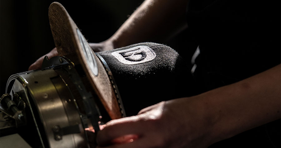 Unsere Leistungen | Textilien bestickt Unsere Leistungen | Textilien bestickt