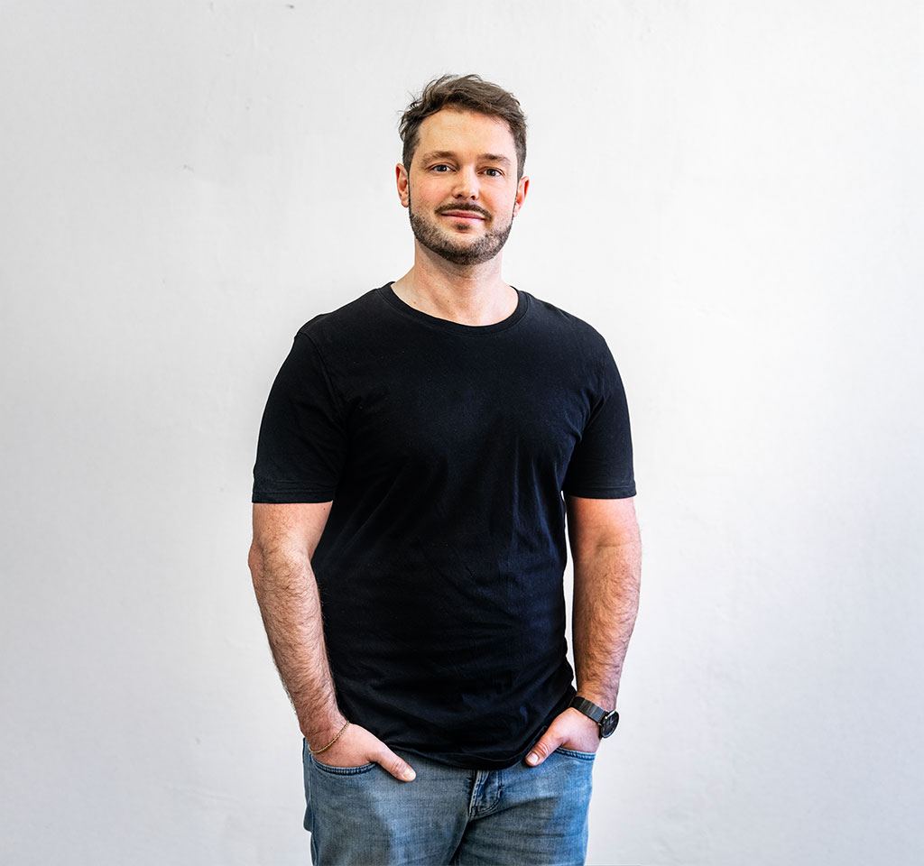 Philipp Schabauer | Feilhauer Druck /dark Philipp Schabauer | Feilhauer Druck /dark